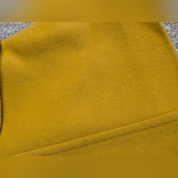 Moda International Peacoat - Picture 8 of 8